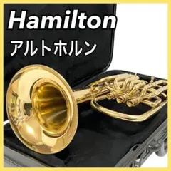 2026年最新】アルトホルン本体の人気アイテム - メルカリ