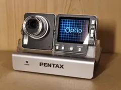 2026年最新】PENTAX Optio X デジタルカメラの人気アイテム - メルカリ