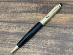 2026年最新】ペンシル 1.18の人気アイテム - メルカリ