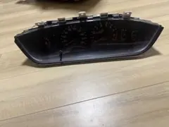 Item thumbnail for item 9251157d-d41b-4c8e-8f38-aa993226a97b