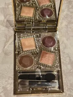 エレガンス ヌーヴェル アイズ 33