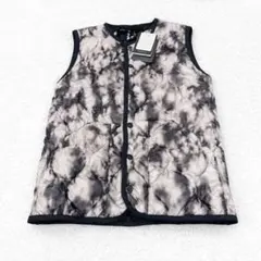 Item thumbnail for item 310d5ba6-2285-4051-b763-37cd7abdf24b