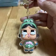 GReeeeN グッズ バラ売り⭕️ greeeenグッズ - メルカリ