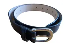 Item thumbnail for item 6a1a6b2a-5e57-481a-bff9-1bebd25150d6