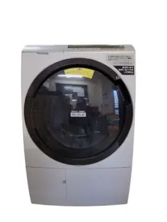 2025年最新】bd-sx110clの人気アイテム - メルカリ