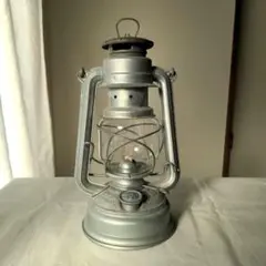 Item thumbnail for item 758ae391-6dde-45f5-9358-971926387e05