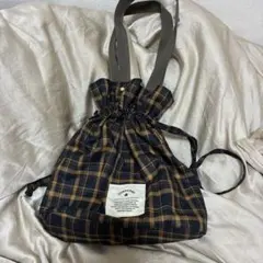 Item thumbnail for item ab7e7665-fe05-42e5-add7-322db500d15c