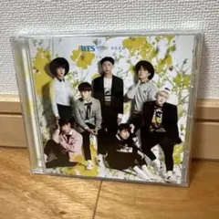 2026年最新】bts i need u トレカの人気アイテム - メルカリ
