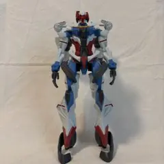 BANDAI Gundam Gquuuuuuu フィギュアのサムネイル