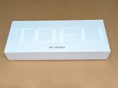 Tofu60 Redux Case New Anodized Mochaのサムネイル