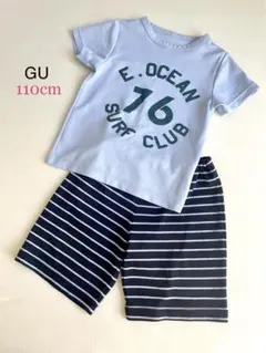 Item thumbnail for item 0176ad86-847d-4f1f-aade-fdc18fa955e0