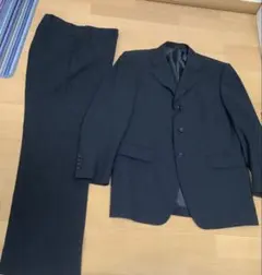 Item thumbnail for item 69166812-1de3-420c-98b4-a21f19d48922