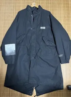 2025年最新】アンダーカバー psycho パーカーの人気アイテム - メルカリ