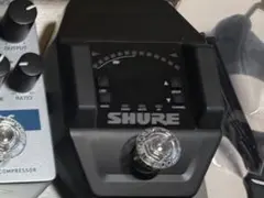 Item thumbnail for item e0e6d8de-a202-4053-806c-481f98c6c20c