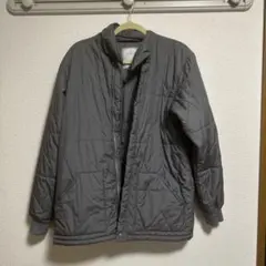 90s stussy オールドストゥーシー ダウンジャケット 古着のサムネイル