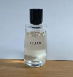 【SHIRO】香水　オードパルファム　SUNNY MORNING Amazon | SHIRO PERFUME SUNNY MORNING オードパルファン 50mL | SHIRO