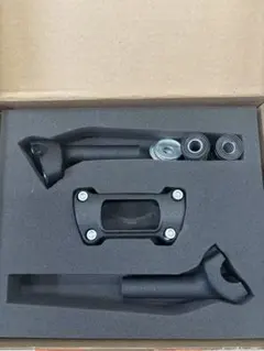 CBR600RR PC40 TSR 15mmダウン ローダウンリンク - メルカリ