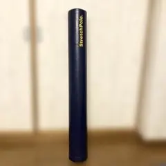 美品】StretchPole MX 980×125 - メルカリ