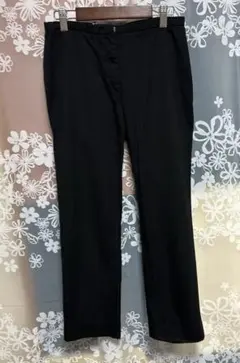 Item thumbnail for item 7d2f9691-23bb-4aec-817c-bb46cbc722f5