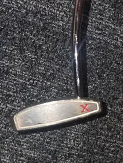 Scotty Cameron Red X パター 35インチのサムネイル