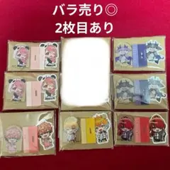 ぷち( 