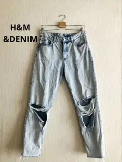 Item thumbnail for item 4c6ab7ac-bb0a-4107-9d43-fdacc0070bbb