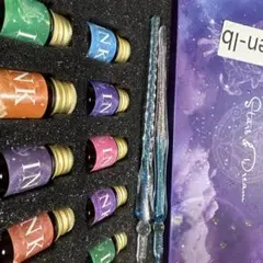 Item thumbnail for item fae165e9-d998-4ab5-b73f-0517e817de88