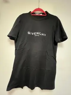 Item thumbnail for item d8e703a3-62f5-4066-acca-a61a706a890d