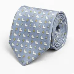 Item thumbnail for item ec507c95-c158-4aa8-8c23-1495281b267f