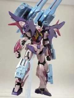 2025年最新】ダブルオースカイ hwsの人気アイテム - メルカリ