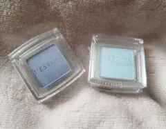 テスティモ アイカラー