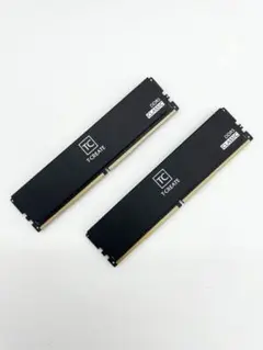 2026年最新】DDR5 5600 64gbの人気アイテム - メルカリ