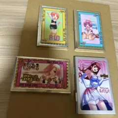 2026年最新】スーパーブラックジャック rioの人気アイテム - メルカリ