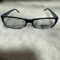 Eyevol BECK 度入り ケース メガネ拭き付き - メルカリ
