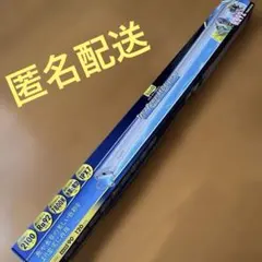 2点セットテトラ TETRA パワーLED プレミアム 60水槽用照明タイマー付 