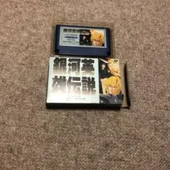 Item thumbnail for item 970d7f55-7369-4ddc-ac6f-603defdee6ed