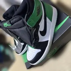 Nike Air Jordan 1 Retro High OG サイズ9