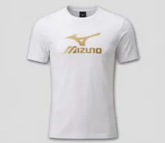 未着用2XL激レア★ミズノ中国プロチーム仕様Tシャツ バレーボールMizuno