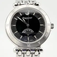 Item thumbnail for item 812786bc-1ed8-4055-bc64-62b4bbed9161