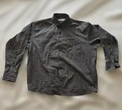 Item thumbnail for item 71957a05-56de-4544-b2bf-971c6de1db01