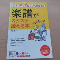 Item thumbnail for item 2611b561-e921-4c60-b07a-5bbcf99ad859