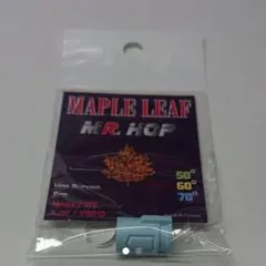 オリバー様 リクエスト 2点 まとめ商品