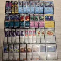 わ*い様 ポケモンカード ジムプロモ まとめ売り
