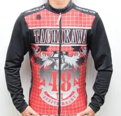 Item thumbnail for item ef7e2ba3-1cc2-4446-82e1-14887babbccb