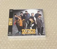 2026年最新】skz2020の人気アイテム - メルカリ