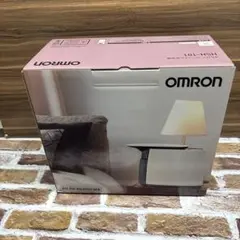 Item thumbnail for item 477b5c1e-3a1b-40be-a2ad-0c820339d908