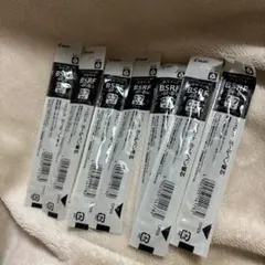 Item thumbnail for item 37ed8ded-7e24-451a-84fe-e6a95ad25dcc