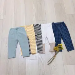 Item thumbnail for item 35f635e8-51e6-41a6-b191-e1ceca46458b