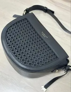 Item thumbnail for item ab1f6c69-458b-4546-93c1-f82f2670bb79