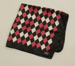 Item thumbnail for item e63f7271-6a3d-49c2-920d-538f9b6e07c1